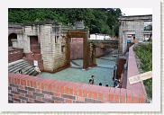 IMG_8003 * 800 x 533 * (551KB)