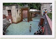 IMG_8004 * 800 x 533 * (554KB)