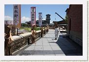 IMG_8032 * 800 x 533 * (451KB)