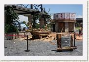 IMG_8033 * 800 x 533 * (552KB)