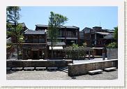 IMG_8036 * 800 x 533 * (473KB)