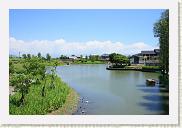 IMG_8045 * 800 x 533 * (450KB)