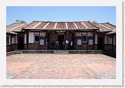 IMG_8049 * 800 x 533 * (469KB)