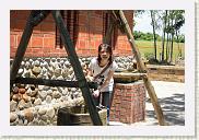 IMG_8062 * 800 x 533 * (571KB)