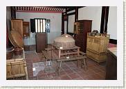 IMG_8064 * 800 x 533 * (413KB)