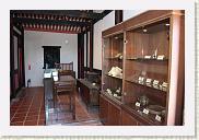 IMG_8065 * 800 x 533 * (412KB)