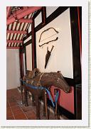 IMG_8066 * 533 x 800 * (383KB)