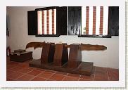 IMG_8067 * 800 x 533 * (364KB)