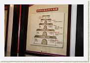 IMG_8068 * 800 x 533 * (364KB)