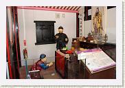 IMG_8071 * 800 x 533 * (421KB)