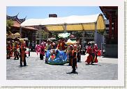 IMG_8084 * 800 x 533 * (487KB)