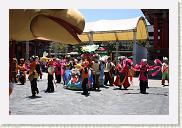 IMG_8085 * 800 x 533 * (488KB)