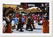 IMG_8088 * 800 x 533 * (504KB)