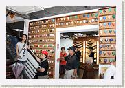 IMG_8089 * 800 x 533 * (513KB)