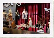 IMG_8095 * 800 x 533 * (439KB)