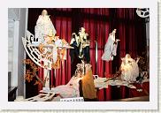 IMG_8099 * 800 x 533 * (450KB)