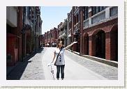 IMG_8104 * 800 x 533 * (445KB)