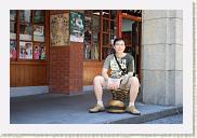 IMG_8106 * 800 x 533 * (478KB)