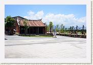 IMG_8108 * 800 x 533 * (406KB)