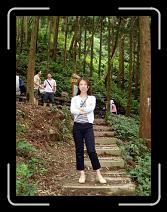 P5300082 * 450 x 600 * (179KB)