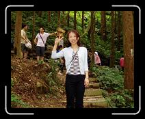 P5300083-1 * 600 x 476 * (157KB)