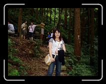 P5300084 * 600 x 450 * (154KB)