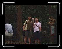 P5300086 * 600 x 450 * (95KB)