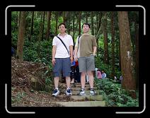 P5300092 * 600 x 450 * (165KB)