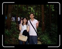 P5300093 * 600 x 450 * (125KB)