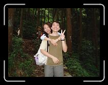 P5300095 * 600 x 450 * (122KB)