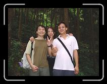 P5300096 * 600 x 450 * (100KB)