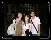 P5300098 * 600 x 450 * (106KB)