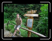 P5300099 * 600 x 450 * (191KB)