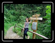 P5300100 * 600 x 450 * (196KB)