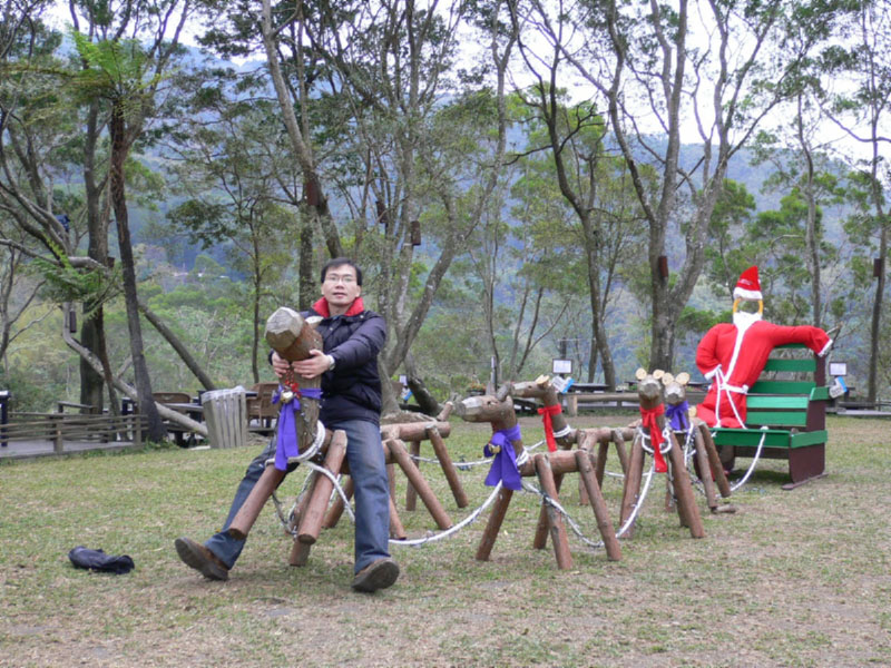 您正在觀看最後一張幻燈片