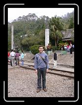 P1000738 * 600 x 800 * (144KB)