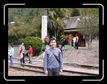 P1000739 * 800 x 600 * (155KB)