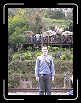 P1000740 * 600 x 800 * (168KB)