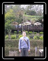 P1000741 * 600 x 800 * (170KB)