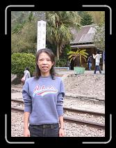 P1000743 * 600 x 800 * (142KB)