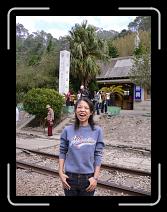 P1000744 * 600 x 800 * (109KB)