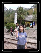 P1000745 * 600 x 800 * (137KB)