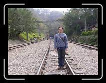 P1000747 * 800 x 600 * (154KB)