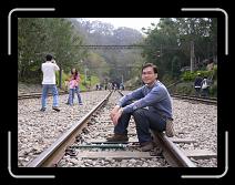 P1000748 * 800 x 600 * (146KB)