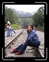 P1000749 * 600 x 800 * (136KB)