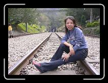 P1000750 * 800 x 591 * (142KB)