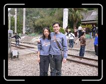 P1000752 * 800 x 600 * (149KB)