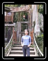 P1000755 * 600 x 800 * (152KB)