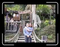 P1000757 * 800 x 600 * (184KB)