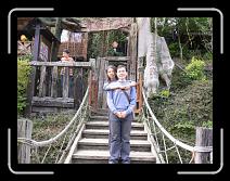 P1000758 * 800 x 600 * (174KB)